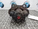 View Auto part REM KLAUW BMW 3 SERIES 2015