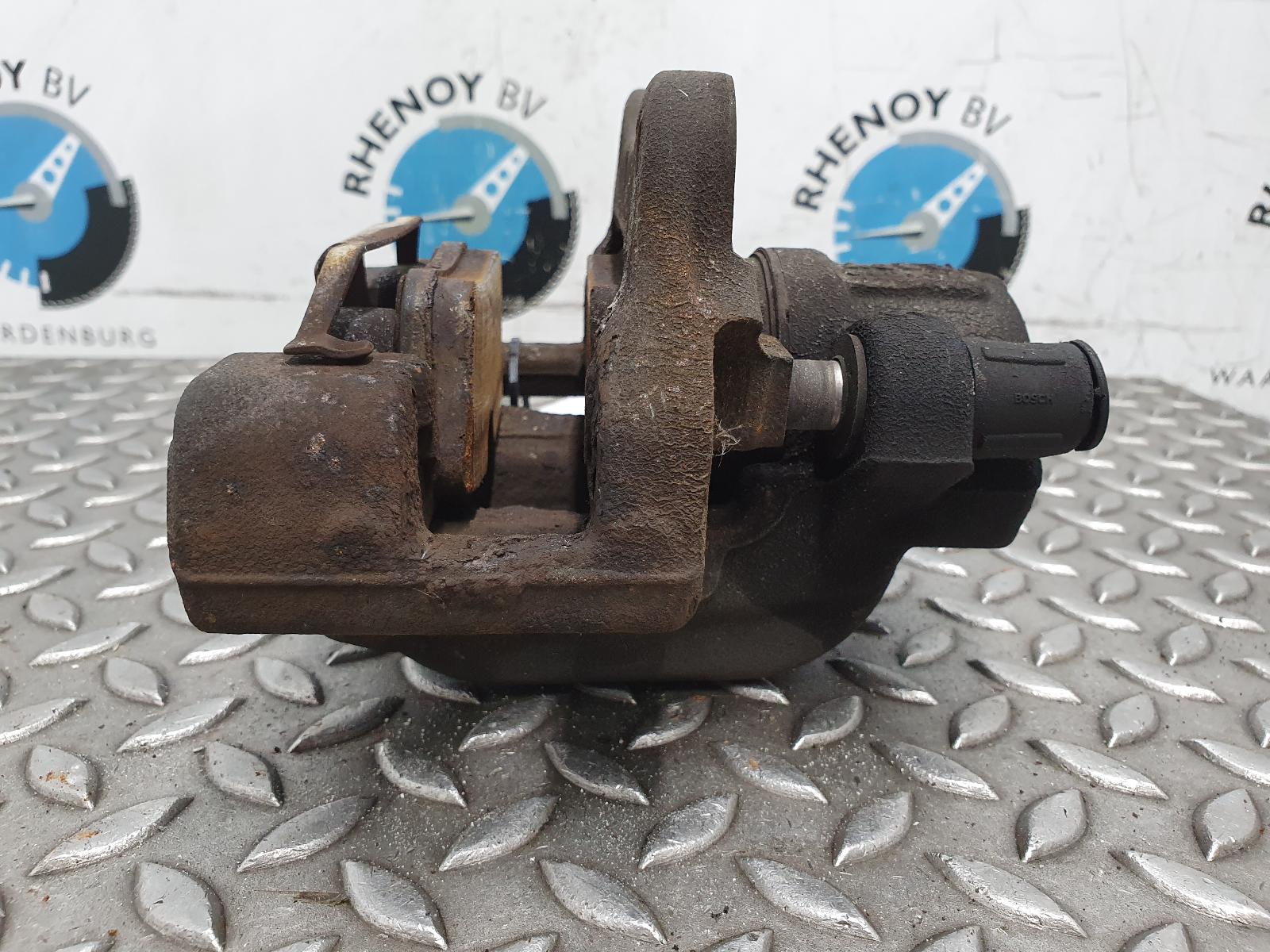 2015 BMW 3 SERIES REM KLAUW View Auto part REM KLAUW BMW 3 SERIES 2015