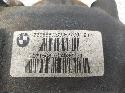 View Auto part DIFFERENTIEEL / CARDAN BMW 3 SERIES 2015