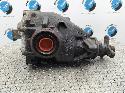 View Auto part DIFFERENTIEEL / CARDAN BMW 3 SERIES 2015