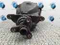 View Auto part DIFFERENTIEEL / CARDAN BMW 3 SERIES 2015