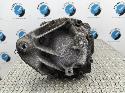 View Auto part DIFFERENTIEEL / CARDAN BMW 3 SERIES 2015