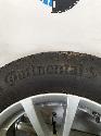 View Auto part VELG BMW 3 SERIES 2015