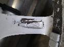 View Auto part VELG BMW 3 SERIES 2015
