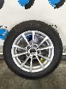View Auto part VELG BMW 3 SERIES 2015