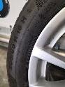 View Auto part VELG BMW 3 SERIES 2015