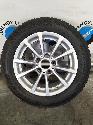 View Auto part VELG BMW 3 SERIES 2015