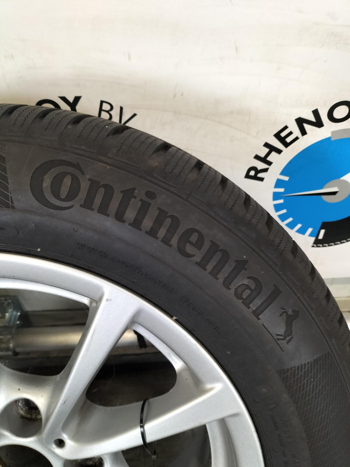 2015 BMW 3 SERIES VELG View Auto part VELG BMW 3 SERIES 2015