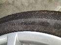 View Auto part VELG BMW 3 SERIES 2015