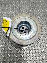 View Auto part KRUKAS POELIE BMW X1 2023