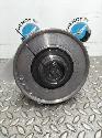 View Auto part KRUKAS POELIE BMW X1 2023