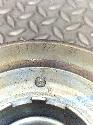 View Auto part KRUKAS POELIE BMW X1 2023