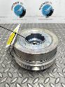 View Auto part KRUKAS POELIE BMW X1 2023