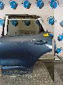 View Auto part PORTIER LA  FORD KUGA 2024