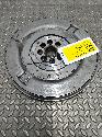 View Auto part VLIEGWIEL / KOPPELING BMW 5 SERIES 2020