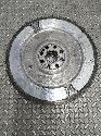 View Auto part VLIEGWIEL / KOPPELING BMW 5 SERIES 2020