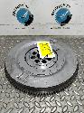 View Auto part VLIEGWIEL / KOPPELING BMW 5 SERIES 2025