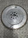 View Auto part VLIEGWIEL / KOPPELING BMW 5 SERIES 2025