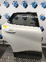 View Auto part PORTIER RA RENAULT CAPTUR 2024