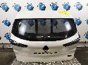 View Auto part ACHTERKLEP RENAULT CAPTUR 2024