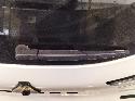 View Auto part ACHTERKLEP RENAULT CAPTUR 2024