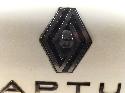 View Auto part ACHTERKLEP RENAULT CAPTUR 2024