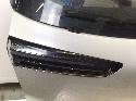 View Auto part ACHTERLICHT L RENAULT CAPTUR 2024