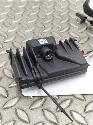 View Auto part CAMERA RENAULT CAPTUR 2024