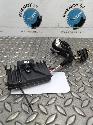 View Auto part CAMERA RENAULT CAPTUR 2024