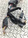 View Auto part CAMERA RENAULT CAPTUR 2024