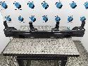 View Auto part BUMPERBALK ACHTER RENAULT CAPTUR 2024