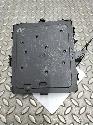 View Auto part COMPUTER ECU RENAULT CAPTUR 2024