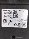 View Auto part COMPUTER ECU RENAULT CAPTUR 2024