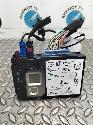 View Auto part COMPUTER ECU RENAULT CAPTUR 2024