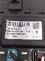 View Auto part NAVIGATIE RENAULT CAPTUR 2024