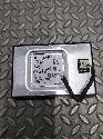 View Auto part WIRELESS_PHONE_CHARGER_STATION RENAULT CAPTUR 2024