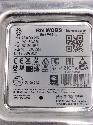 View Auto part WIRELESS_PHONE_CHARGER_STATION RENAULT CAPTUR 2024