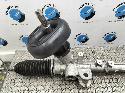 View Auto part STUURHUIS RENAULT CAPTUR 2024