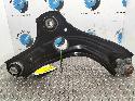 View Auto part DRAAGARM ONDER LV RENAULT CAPTUR 2024