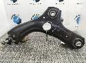 View Auto part DRAAGARM ONDER LV RENAULT CAPTUR 2024
