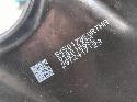 View Auto part DRAAGARM ONDER LV RENAULT CAPTUR 2024