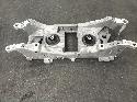 View Auto part SUBFRAME VOOR FORD MUSTANG SUV 2022