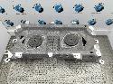 View Auto part SUBFRAME VOOR FORD MUSTANG SUV 2022