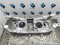 View Auto part SUBFRAME VOOR FORD MUSTANG SUV 2022