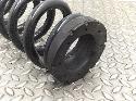 View Auto part SCHROEFVEER ACHTER FORD MUSTANG SUV 2022