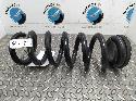 View Auto part SCHROEFVEER ACHTER FORD MUSTANG SUV 2022