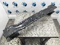 View Auto part BUMPERBALK ACHTER FORD MUSTANG SUV 2022