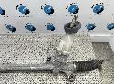 View Auto part STUURHUIS FORD MUSTANG SUV 2022
