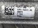 View Auto part STUURHUIS FORD MUSTANG SUV 2022