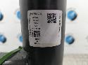 View Auto part LF Strut FORD MUSTANG SUV 2022